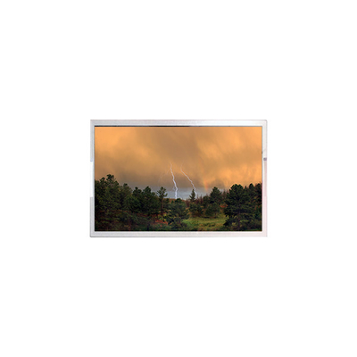 良い値段 C0500WV65458-BN-AA 5.0インチ LCD パネル 800*480 LCD モジュールディスプレイ オンライン