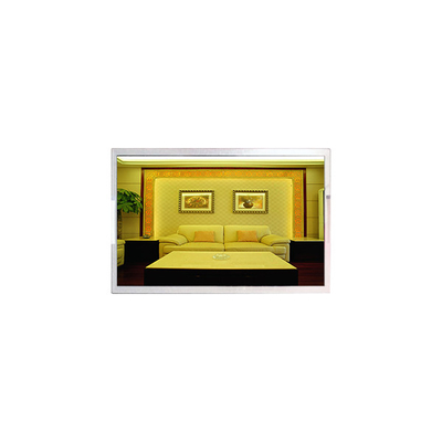 良い値段 P2380FHF1MB00 NEW 23.8インチ LCD画面 1920*1080 FHD LCDパネルディスプレイ オンライン