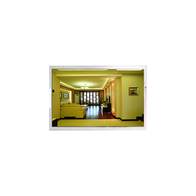 良い値段 TA070FFHM01-00 7.0インチ 1080*1920 LCDディスプレイ LCDパネル オンライン