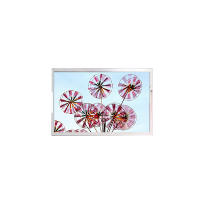 良い値段 TM150TDSG71-72 15.0インチ 1024*768tft LCD パネルディスプレイ オンライン