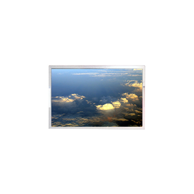良い値段 DV175WUB-N10 17.5インチ LCD パネル 1920*1200 LCD スクリーン オンライン