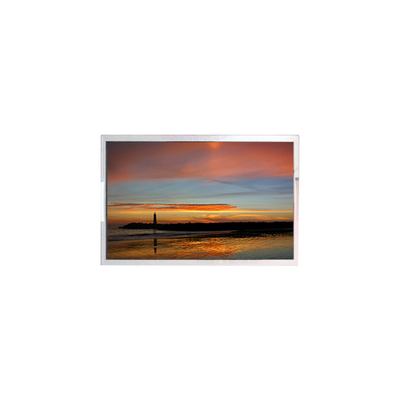 良い値段 C129HAX02.0 LCD パネル 12.9インチ 1920*1080 LCDディスプレイ オンライン