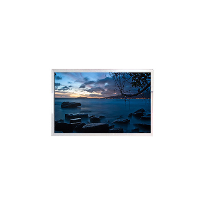 良い値段 オリジナル 24.0 インチ 2560*1600 解像度 LCD スクリーン MV240QDM-N10 オンライン