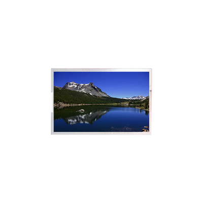 良い値段 16.0インチ NE160QDM-NYG 2560*1600 LCD画面 パネル オンライン