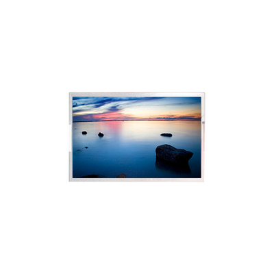 良い値段 SG2451B04-2 24.5インチ 1920*1080 FHD LCD パネルディスプレイ オンライン