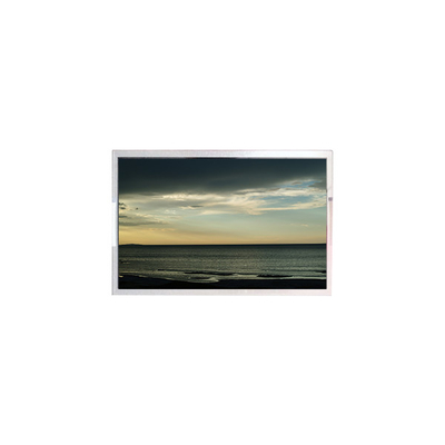 良い値段 MNB601LS1-1 11.6インチ LCDスクリーン 1366*768 LCDパネルディスプレイ オンライン