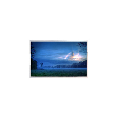良い値段 HSD070JFW4-C10-P 7.0インチ 1024*600 LCD パネルディスプレイ オンライン