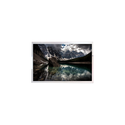 良い値段 NE180QDM-NZ4 18.0インチ 2560*1600 ラップトップ用液晶画面 オンライン
