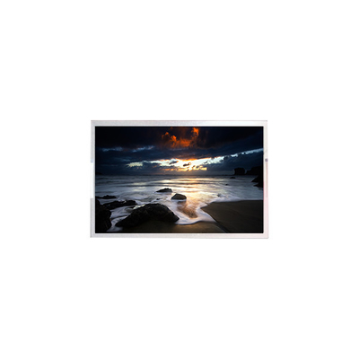 良い値段 SG2701D01-3 デスクトップモニター用 27.0インチ 4K LCD パネルディスプレイ オンライン
