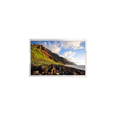 良い値段 S290AJ1-LE2 Rev.C5 28.6インチ LCD パネル 1920*540 LCD スクリーン オンライン