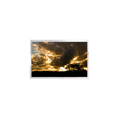 良い値段 TX40D202VM0BAB 15.6インチ 1920*1080 FHD LCD パネルディスプレイ オンライン