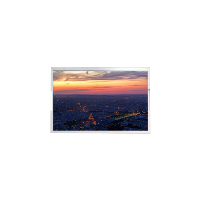 良い値段 P2130QSF2MA01 21.3インチ LCD パネル 2048*2560 医療イメージング用のLCDディスプレイ オンライン