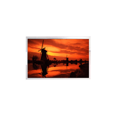 良い値段 M270HVR03.2 CELL 27.0インチ液晶パネルスクリーン 1920*1080液晶ディスプレイモジュール オンライン