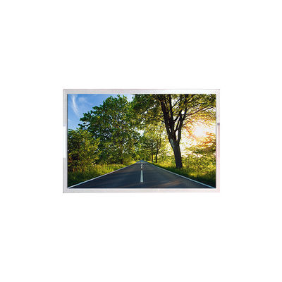 良い値段 NE180QDM-NM1 18.0インチ 2K LCDディスプレイ オンライン