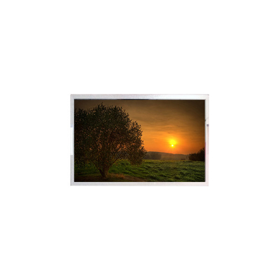 良い値段 27.0インチ 2560*1440 LCD ME270QHB-NM1-Z941 TFT LCD パネルディスプレイ オンライン