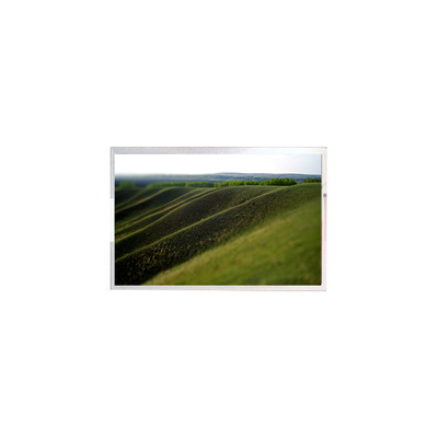 良い値段 GV154FHQ-N80 15.4インチLCDスクリーン オンライン