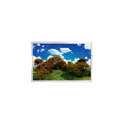 良い値段 GV154FHB-N80 15.4 インチ 1920*1080 LCD ディスプレイ パネル オンライン