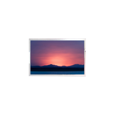 良い値段 55.0インチ DV550FHM-NVT 1080p LCD パネル lcdモニター オンライン