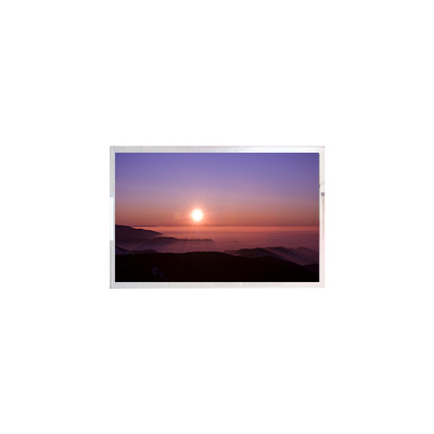 良い値段 32.0インチ M315HVR01.8 CELL LCD パネルスクリーン オンライン
