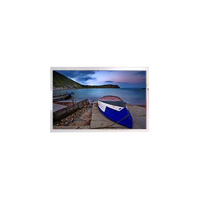 良い値段 M236HVR01.9 CELL 23.6インチ 1080p LCDディスプレイ オンライン
