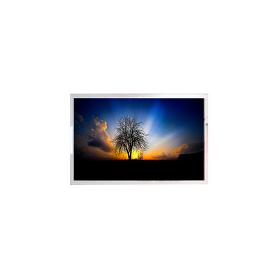 良い値段 LC270LF4F04 デスクトップモニター用 27.0インチ 1080p LCD画面パネル オンライン