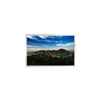 良い値段 NE140QDM-NX6 14.0インチ 2560*1600 ラップトップ用液晶画面 オンライン