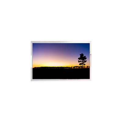 良い値段 SG2701B05-6 デスクトップモニター用 27.0インチ液晶画面 オンライン