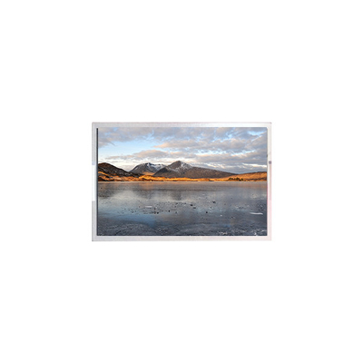 良い値段 SG2151B06-1 21.5インチ LCD パネルディスプレイ オンライン