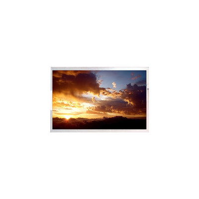 良い値段 M270DAN07.R CELL デスクトップモニター用2.0インチ2K液晶画面 オンライン
