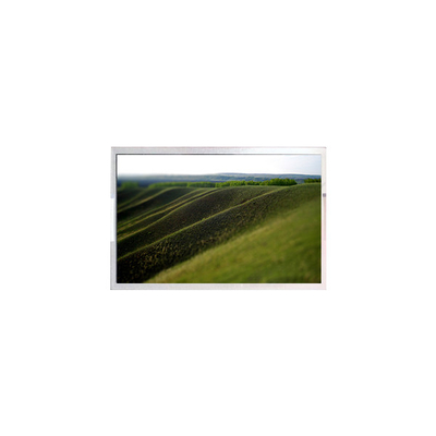 良い値段 SG215HB07-1 21.5インチ 1080p LCD パネルディスプレイ オンライン