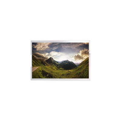 良い値段 MNE007ZA1-5 14.0インチ 2880*1800 LCD パネルディスプレイ オンライン