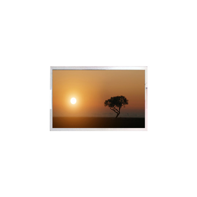 良い値段 オリジナル5.7インチ TFT LCDパネル WF57WTLECDNN0# オンライン