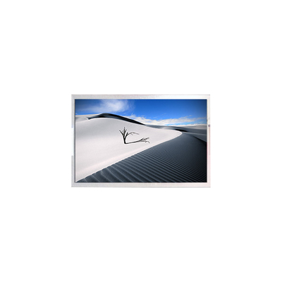 良い値段 NE140QDM-NX4 14.0インチ 2560*1600 LCDディスプレイパネル オンライン