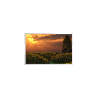 良い値段 27.0インチ P270HAN01.0 CELL 1080p LCDディスプレイ オンライン