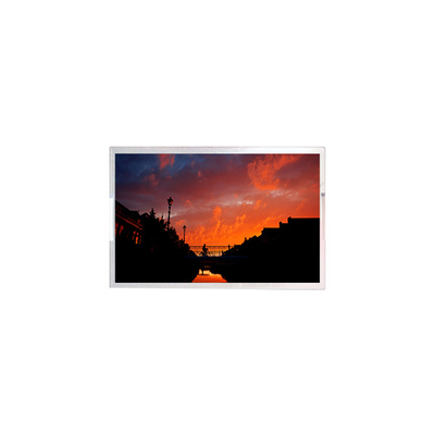 良い値段 新しいa-Si TFT LCD モジュール TL110VVMS05-00C 11.0インチ LCDディスプレイ オンライン
