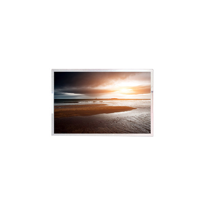 良い値段 MNF140BS2-2 14.0インチ 1080p LCD ディスプレイ パネル オンライン