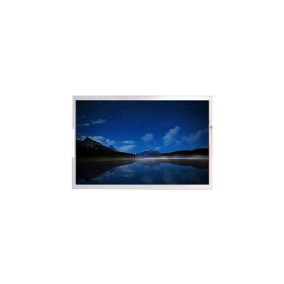 良い値段 NE140QDM-NY3 14.0インチLCD パネル パソコン用ディスプレイ オンライン
