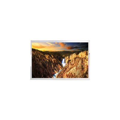 良い値段 10.4インチBA104S01-401tft LCDディスプレイパネル オンライン
