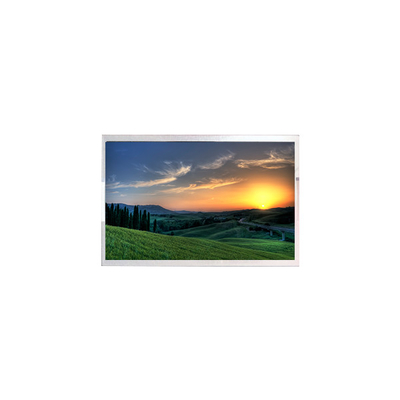 良い値段 オリジナル MNG007ZA1-2 16.0インチ 3200*2000 LCD パネル画面 オンライン