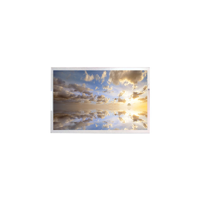 良い値段 オリジナル TCG084XGLAAPNN-AN20-S 8.4インチ液晶ディスプレイパネル オンライン