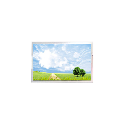 良い値段 14.0インチ PPE007ZB1-3 2880*1880 LCDスクリーンモジュール オンライン