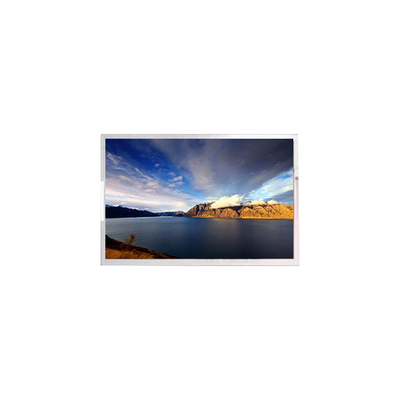 良い値段 B156HAN09.H 15.6インチ 1080p TFT LCDディスプレイ オンライン