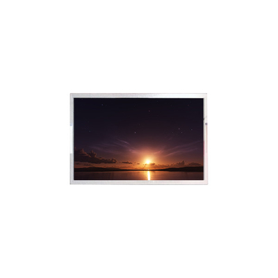 良い値段 E666FCC74.A 6.7インチ 1080*2400 LCD パネルディスプレイ オンライン