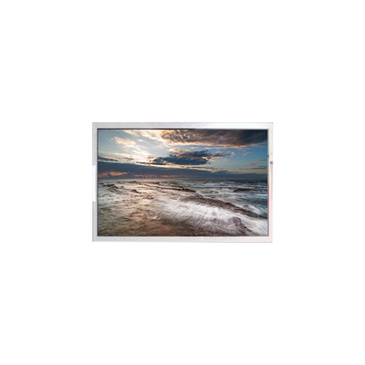 良い値段 MV238FHM-NF2 デスクトップモニター用 23.8 インチ液晶画面パネル オンライン