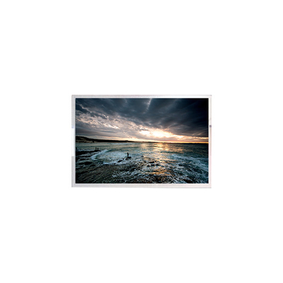 良い値段 QV240WHB-N10 17.3インチ液晶ディスプレイパネル オンライン