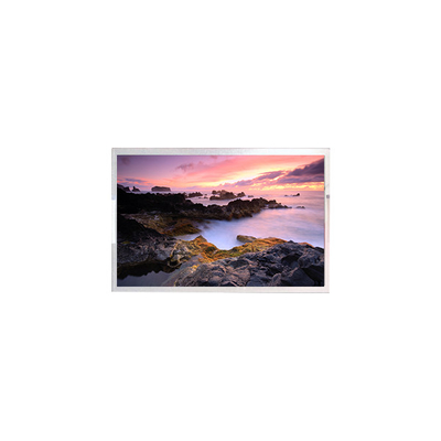 良い値段 原品は14,5インチMNE507HZ2-1液晶ディスプレイ オンライン