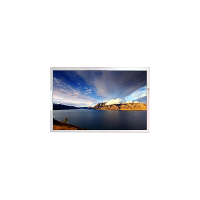 良い値段 27.0インチ ME270L7B-N10 5120*2880 パソコン用液晶画面 オンライン