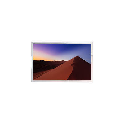 良い値段 Lcd モニター パネル MV270QUB-N60 27.0 インチ Lcd ディスプレイ オンライン