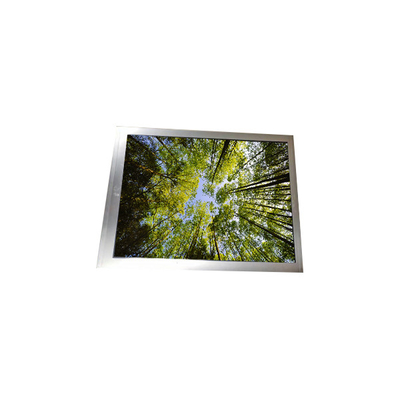 良い値段 AUO LCDスクリーン C156HAX01.0 15.6インチ a-Si TFT-LCD LCM オンライン