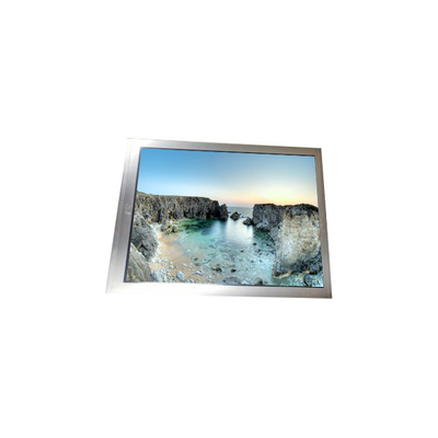 良い値段 TFT LCDディスプレイ 16.0 インチ NE160QDM-NYD オキシド TFT-LCD オンライン